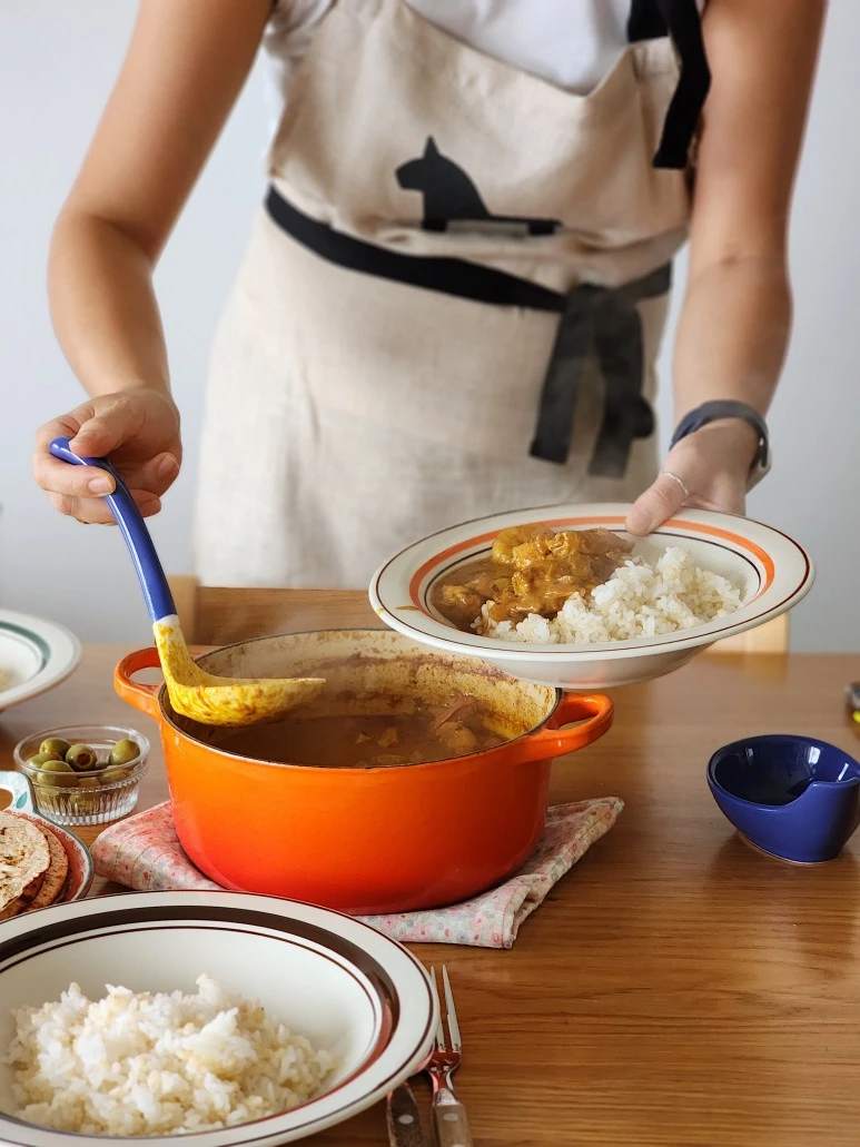 (%EC%82%AC%EC%A7%847-_%EB%A5%B4%EC%BF%A0%EB%A5%B4%EC%A0%9C_20cm%EC%82%AC%EC%9D%B4%EC%A6%88_%EC%A3%BC%ED%99%A9%EC%83%89).jpg?type=w773