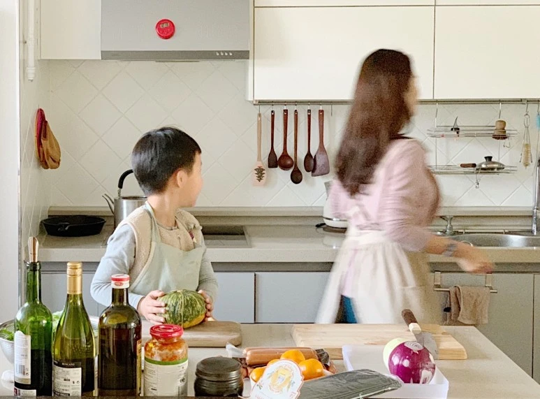 (%EC%82%AC%EC%A7%84-%EC%9D%B8%EB%AC%BC%EC%86%8C%EA%B0%9C3_%ED%83%9D1).JPG?type=w773