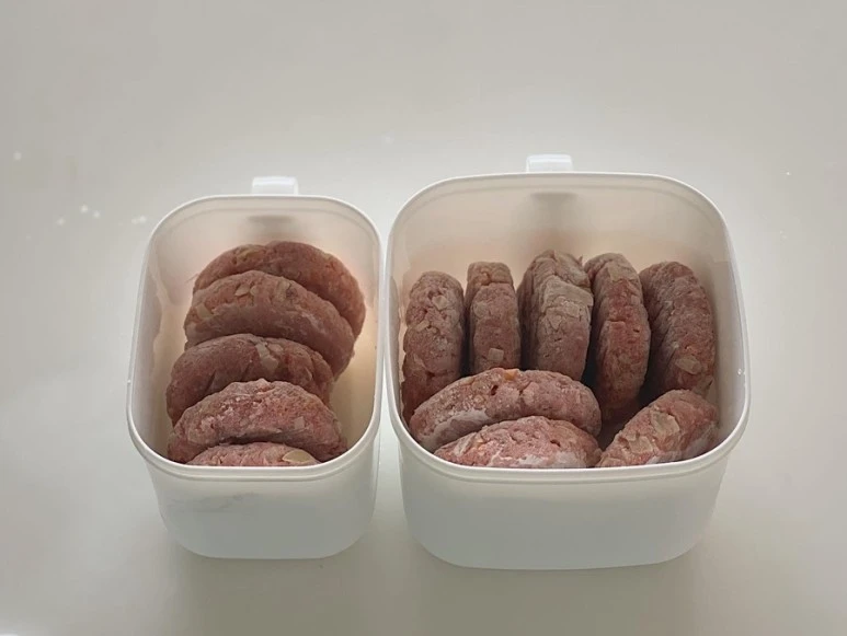 C6B67F25-77E0-44B0-B2B7-E0BD1B0C5665.jpg?type=w773