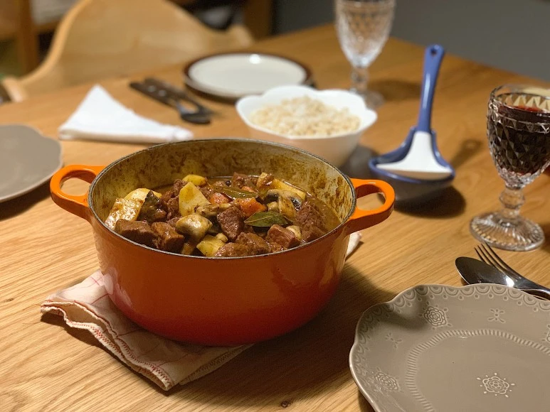 (%EC%82%AC%EC%A7%842_-%EB%A5%B4%EC%BF%A0%EB%A5%B4%EC%A0%9C_%EB%B5%88%ED%94%84%EB%B6%80%EB%A5%B4%EA%B8%B0%EB%87%BD2_).jpg?type=w773