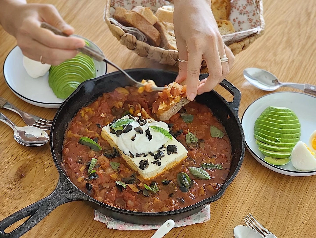 (사진3-롯지 스킬렛1).JPG