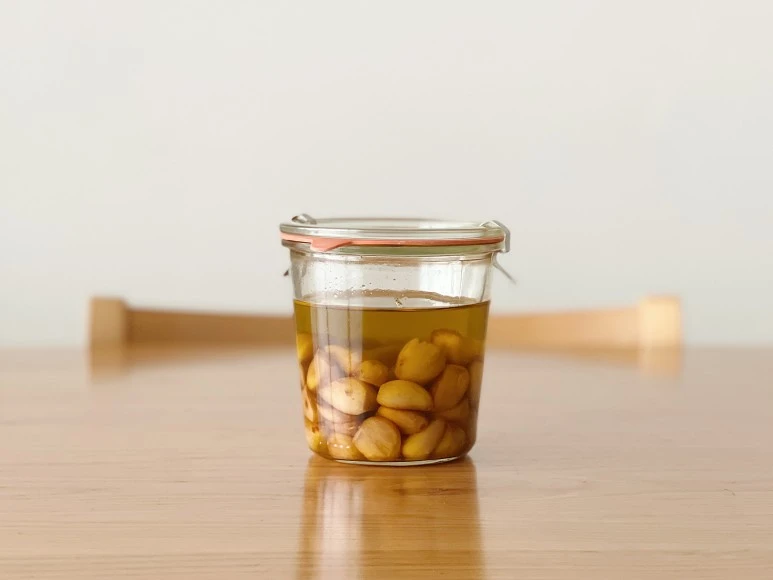 (%EC%82%AC%EC%A7%841-_%EC%9B%A9_%EA%B8%B0%EB%B3%B8%ED%98%951).JPG?type=w773