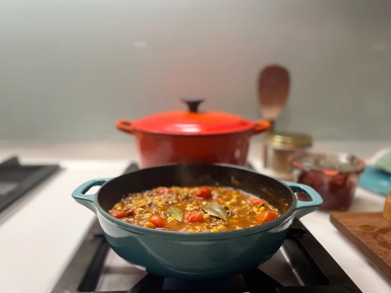 (%EC%82%AC%EC%A7%849_-%EC%B0%A8%EC%84%B8%EB%A5%B4_20_%EB%AF%B8%EB%8B%88%EC%A0%84%EA%B3%A8_%EB%B3%B4%EB%9D%BC%EB%B3%B4%EB%9D%BC1).JPG?type=w773