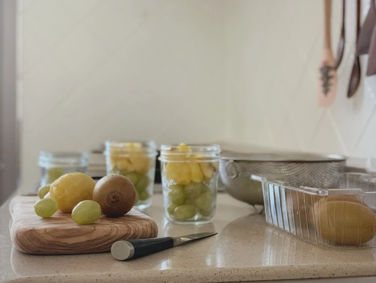 26095E59-A530-48D9-8429-52A314533C1C.jpg?type=w773