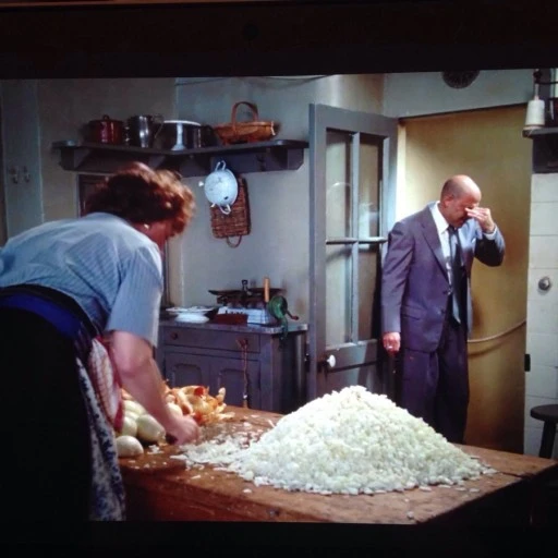 %EB%8B%A4%EC%9A%B4%EB%A1%9C%EB%93%9C_(2).jpg?type=w773