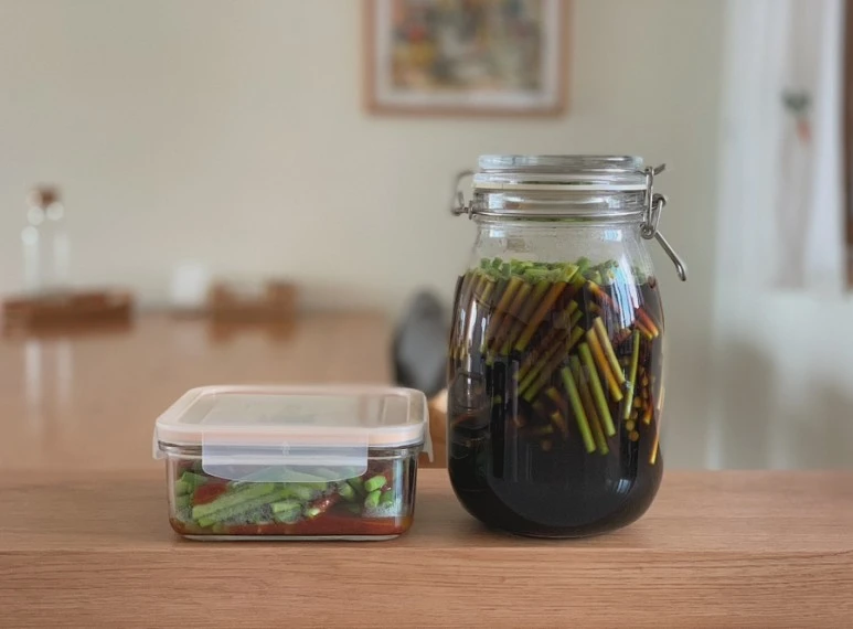 FullSizeRender.jpg?type=w773