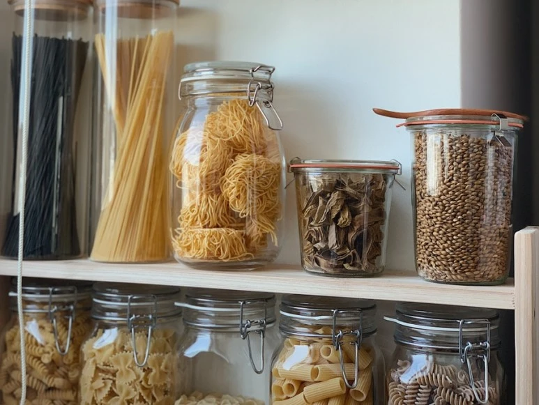 FullSizeRender.jpg?type=w773