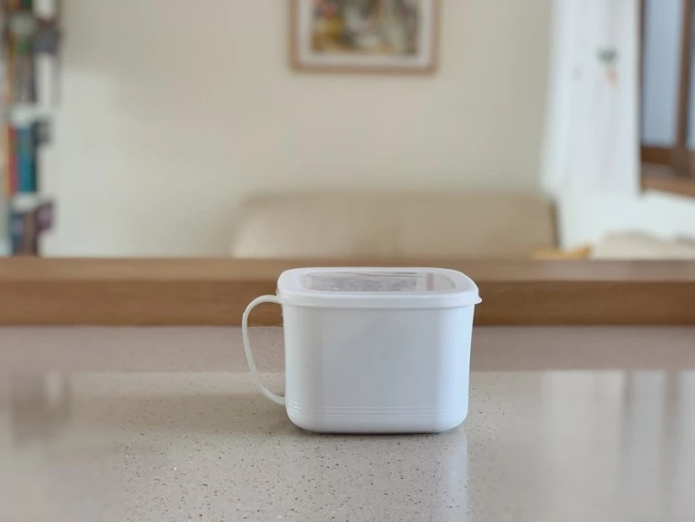 FullSizeRender.jpg?type=w773