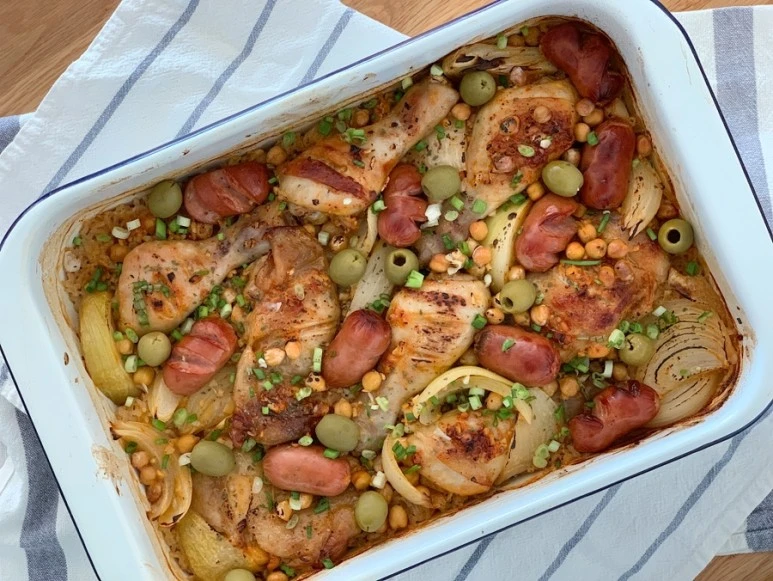 DE4FDEDC-6BC6-47F8-9C5E-E996365BFFB9.jpg?type=w773