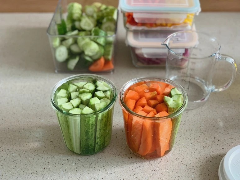 (%EC%82%AC%EC%A7%841-_%EC%9B%A9_%EA%B8%B0%EB%B3%B8%ED%98%952).jpg?type=w773