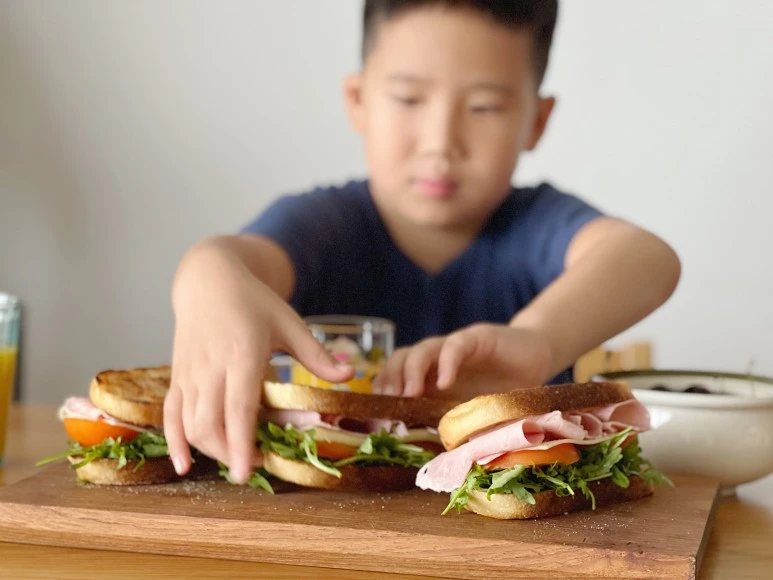 (%EC%82%AC%EC%A7%845-%EB%8F%84%EB%A7%88%ED%94%8C%EB%A0%88%EC%9D%B4%ED%8C%852).JPG?type=w773