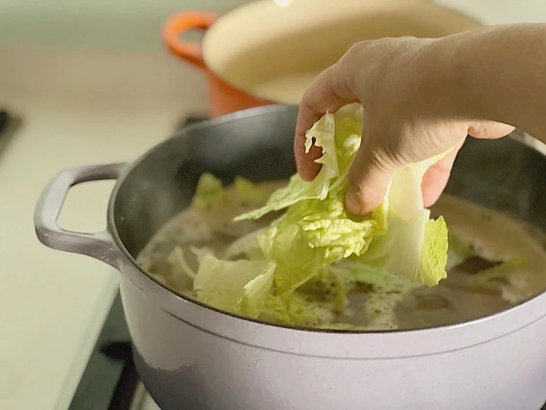 (%EC%82%AC%EC%A7%846_-%EC%B0%A8%EC%84%B8%EB%A5%B4_24cm%EC%82%AC%EC%9D%B4%EC%A6%88_%EB%9D%BC%EB%B2%A4%EB%8D%94_%EC%BB%AC%EB%9F%AC1).JPG?type=w773