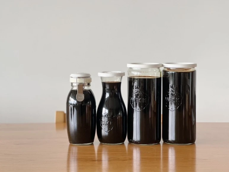 318D0487-3333-44EF-ADDE-57BA9C1B5546.jpg?type=w773