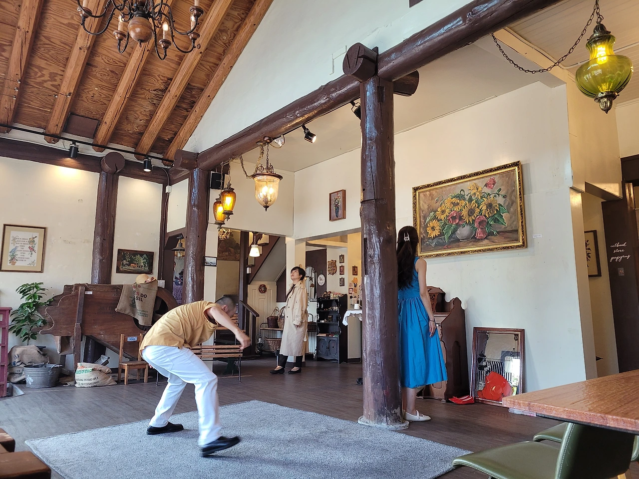 한평극장 9.JPG