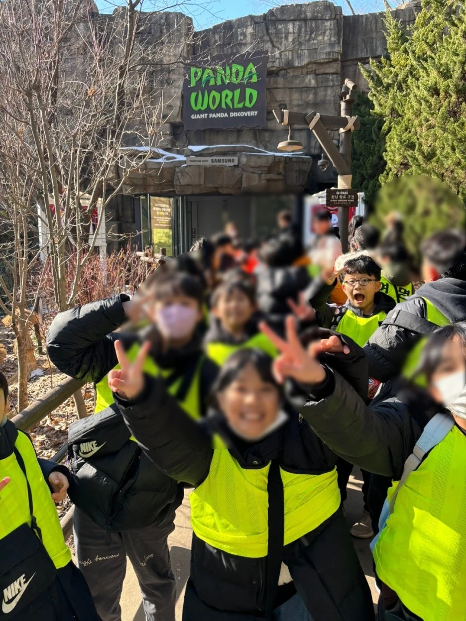 SE-de520b86-5d07-40cf-82ef-b9d740cb8663.jpg?type=w1