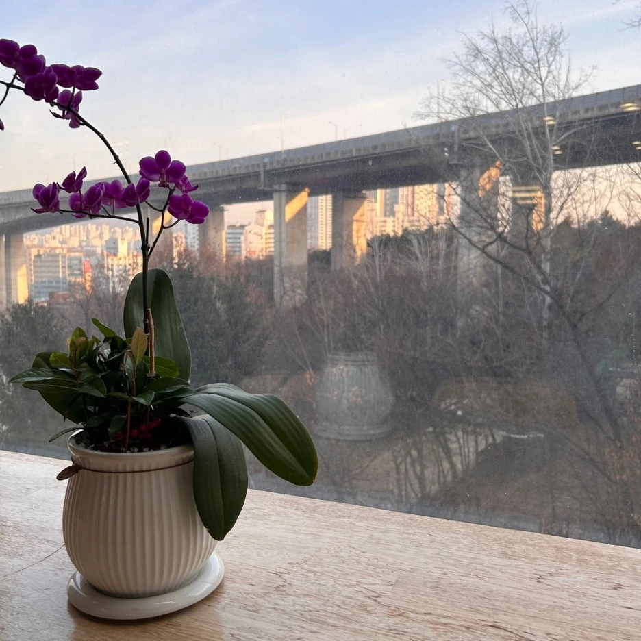 KakaoTalk_20240131_215840895_02.jpg?type=w1