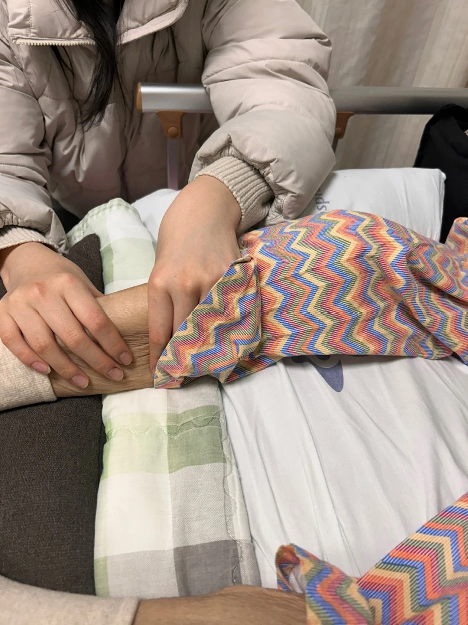 KakaoTalk_20240207_160709497.jpg?type=w1