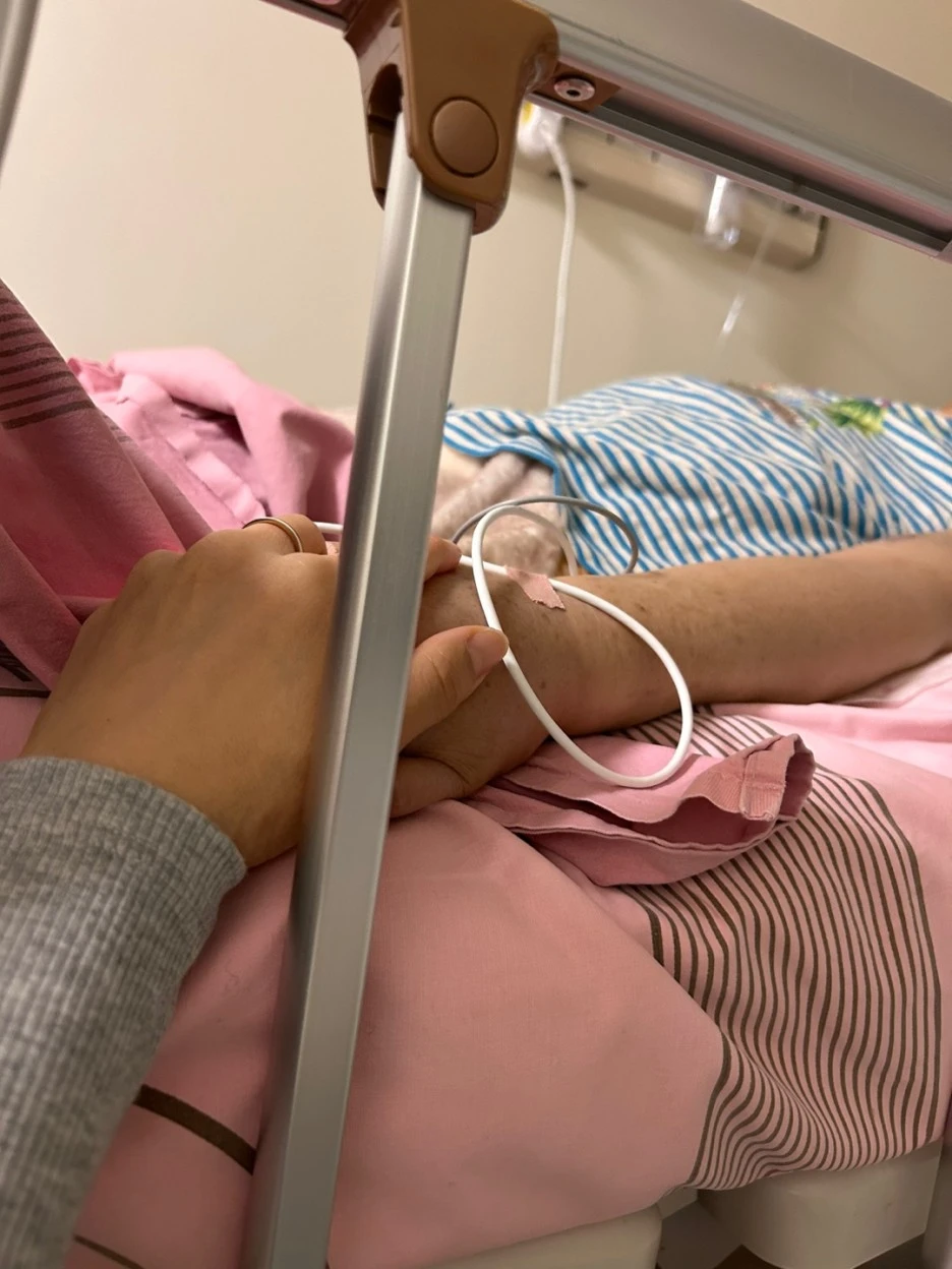 KakaoTalk_20240217_125349814_04.jpg?type=w1