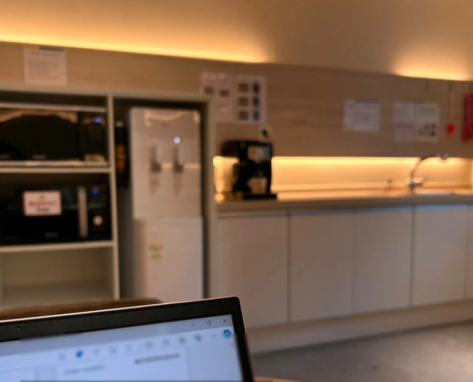 SE-774fbe57-717e-499b-97e8-ee2cc8dae567.jpg?type=w1