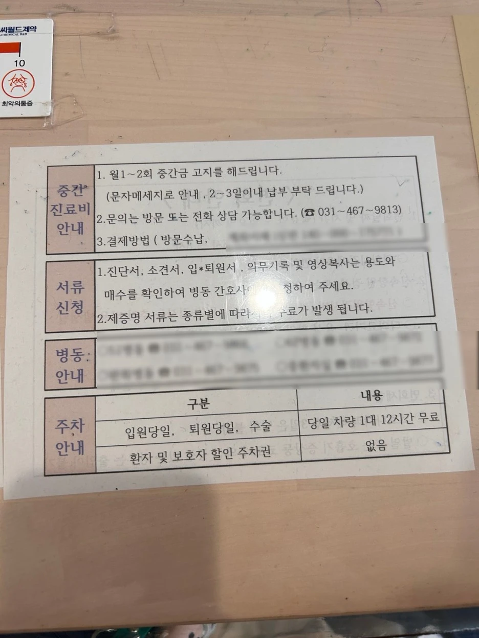 SE-043450e8-2af1-4a82-92b8-1ec13ea050ad.jpg?type=w1