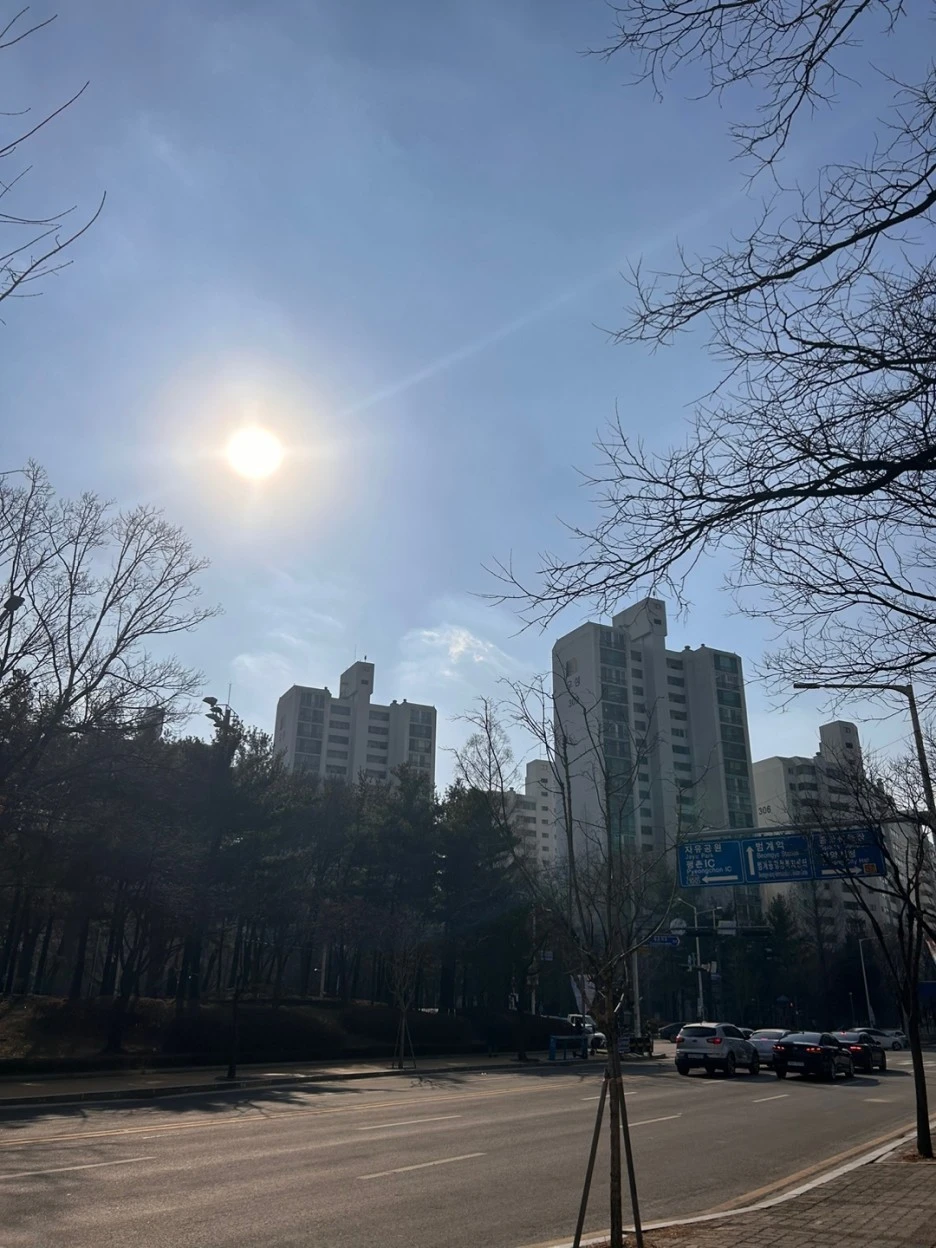 KakaoTalk_20240126_182135372_04.jpg?type=w1