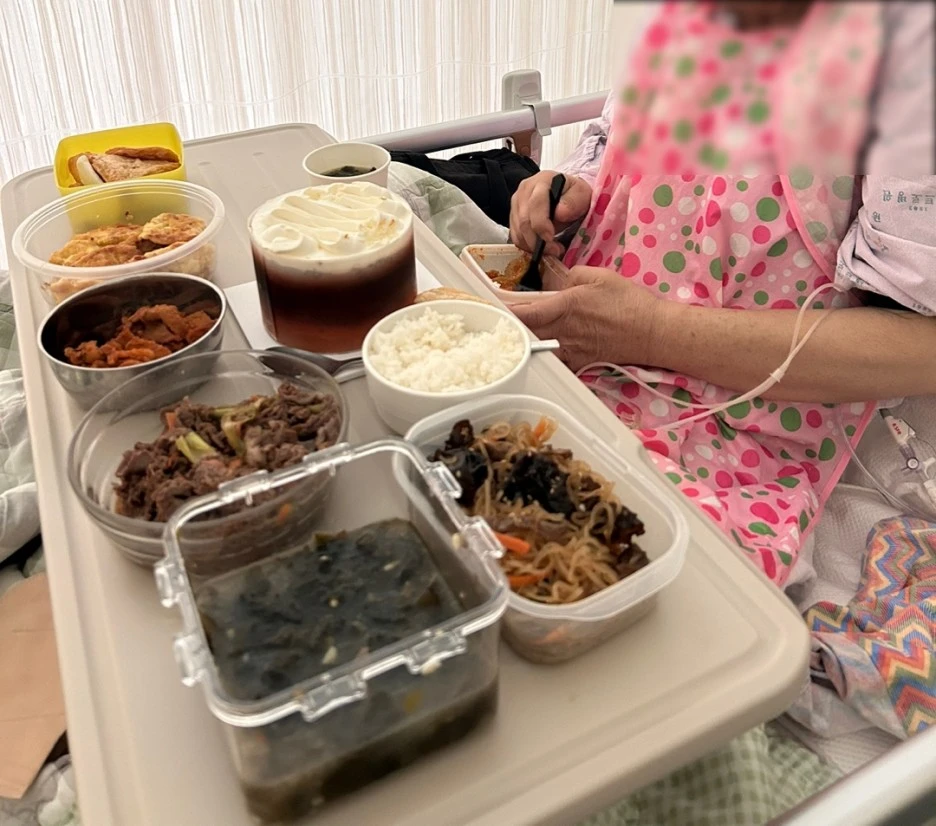 SE-775661a6-c851-4fa8-a24d-a8b350ae5b89.jpg?type=w1