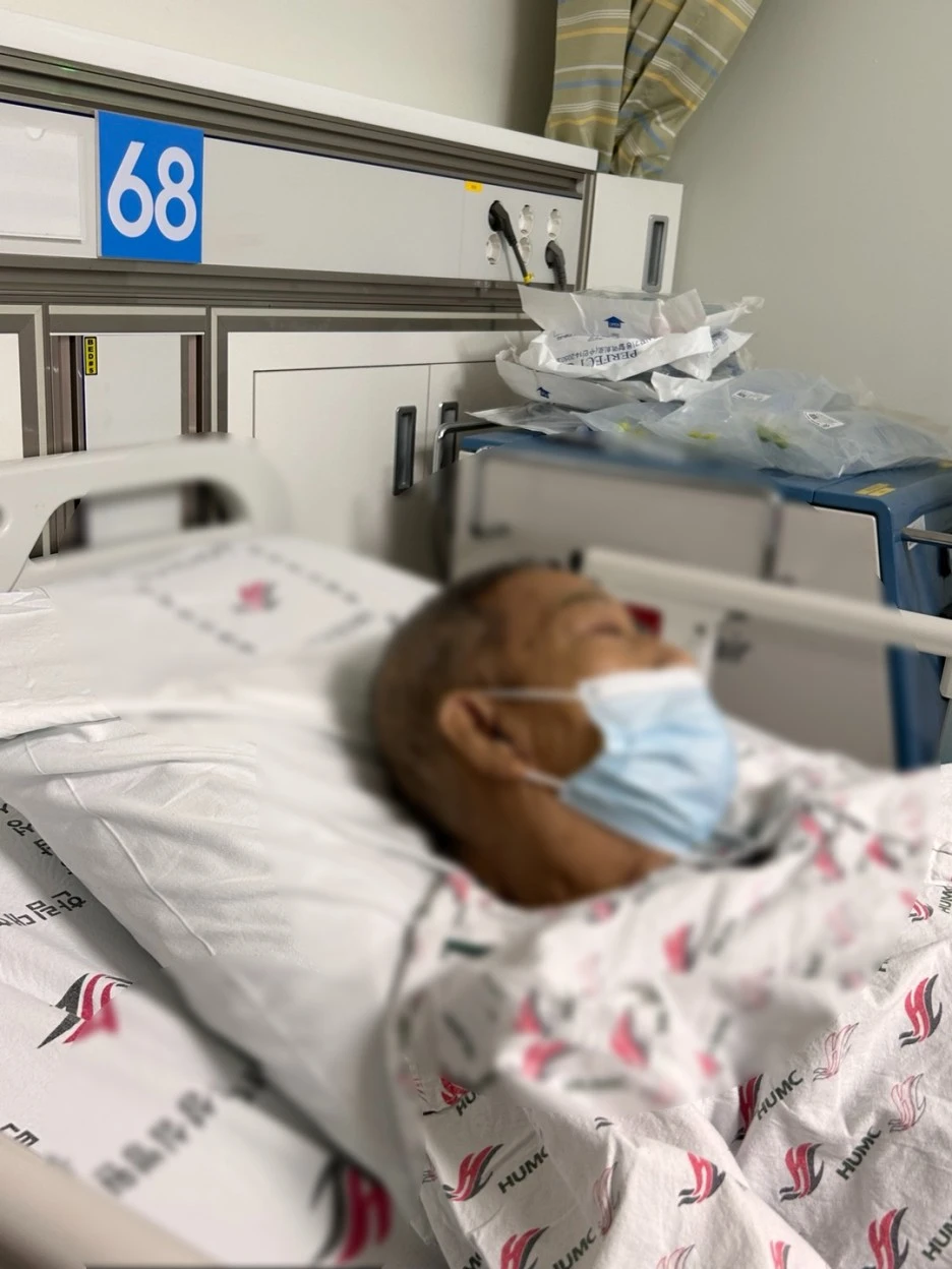 SE-8aa5d94d-fbf9-434c-8b72-d02a3d5a3454.jpg?type=w1