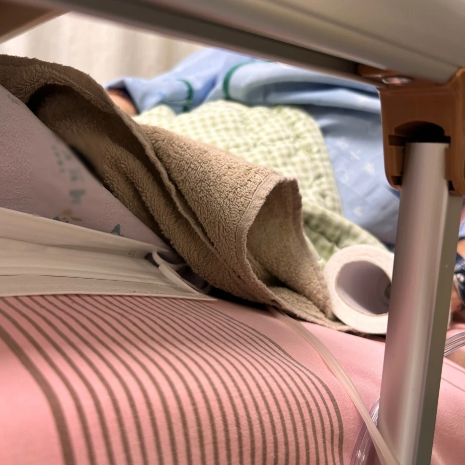 SE-8cd94b05-a4a2-4123-9b4a-c09277ad3b3f.jpg?type=w1