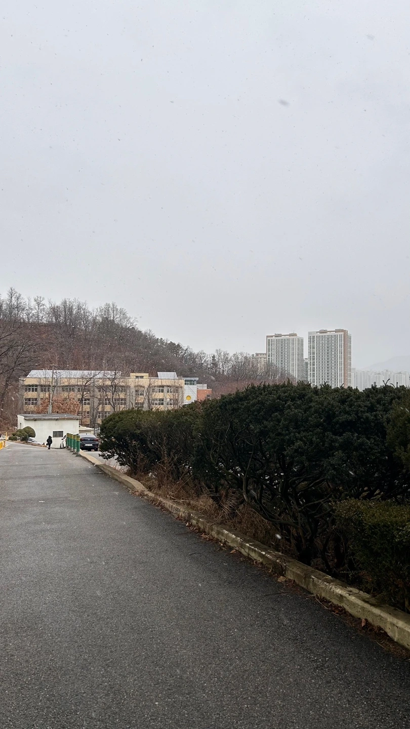 KakaoTalk_20240207_160709497_09.jpg?type=w1