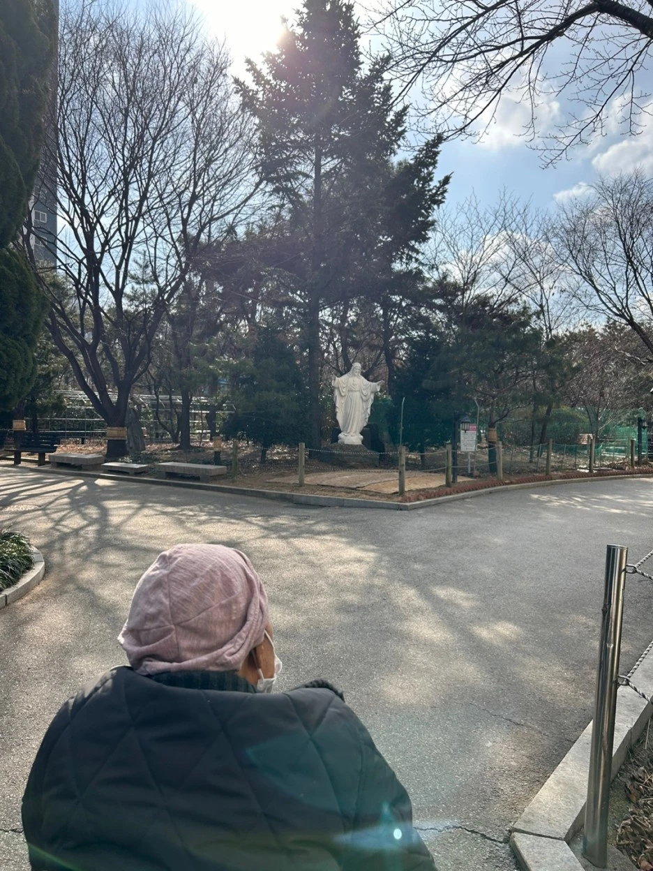 KakaoTalk_20240131_215840895.jpg?type=w1