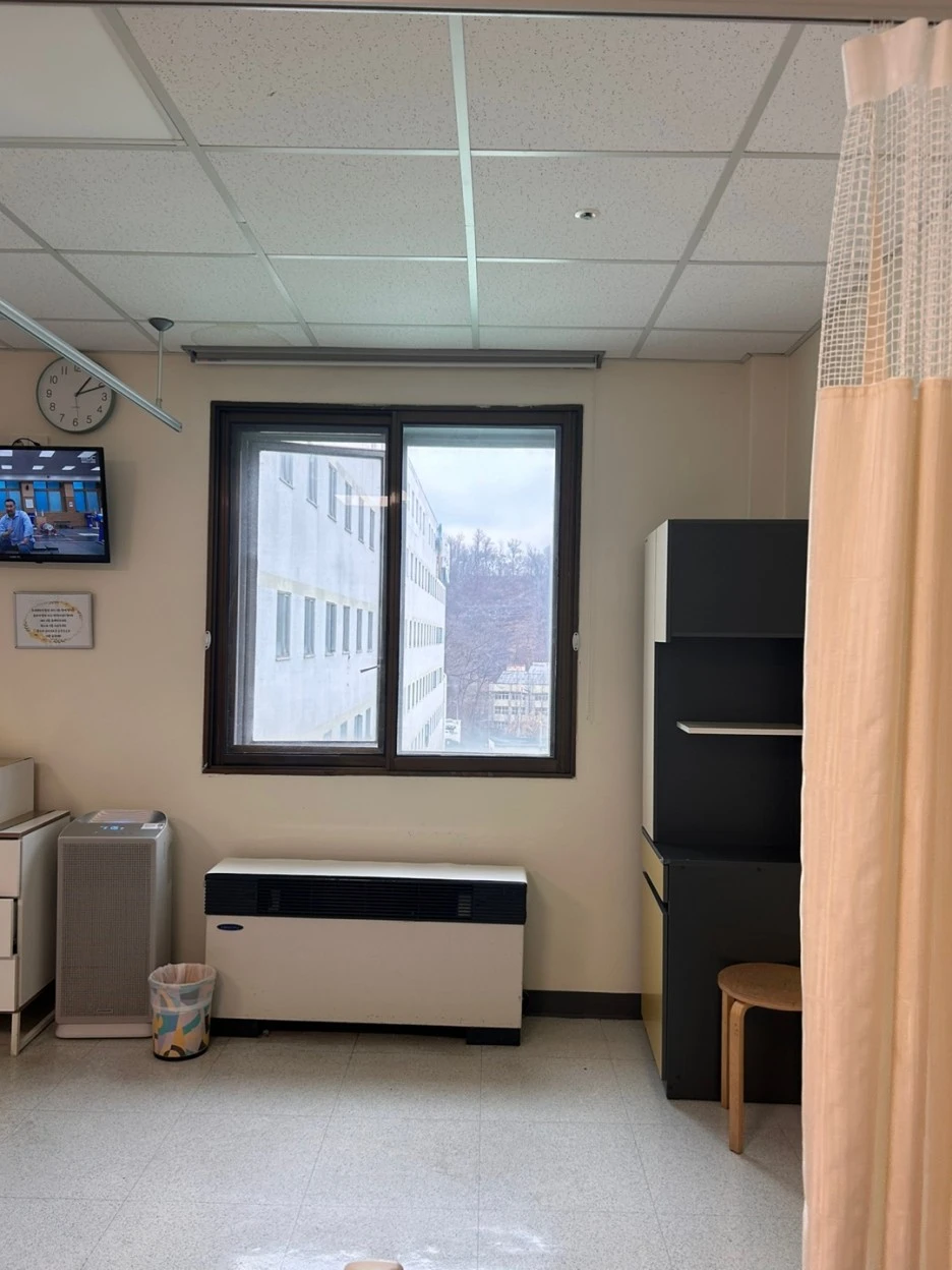 KakaoTalk_20240207_160709497_11.jpg?type=w1