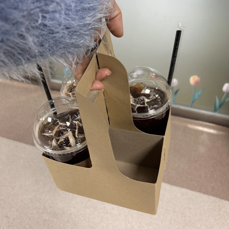 KakaoTalk_20240120_112813411_05.jpg?type=w1