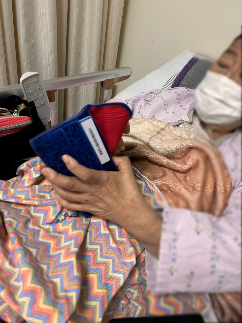 SE-5cb63bb0-0ad6-4b9f-b92a-b0f73de38b28.jpg?type=w1