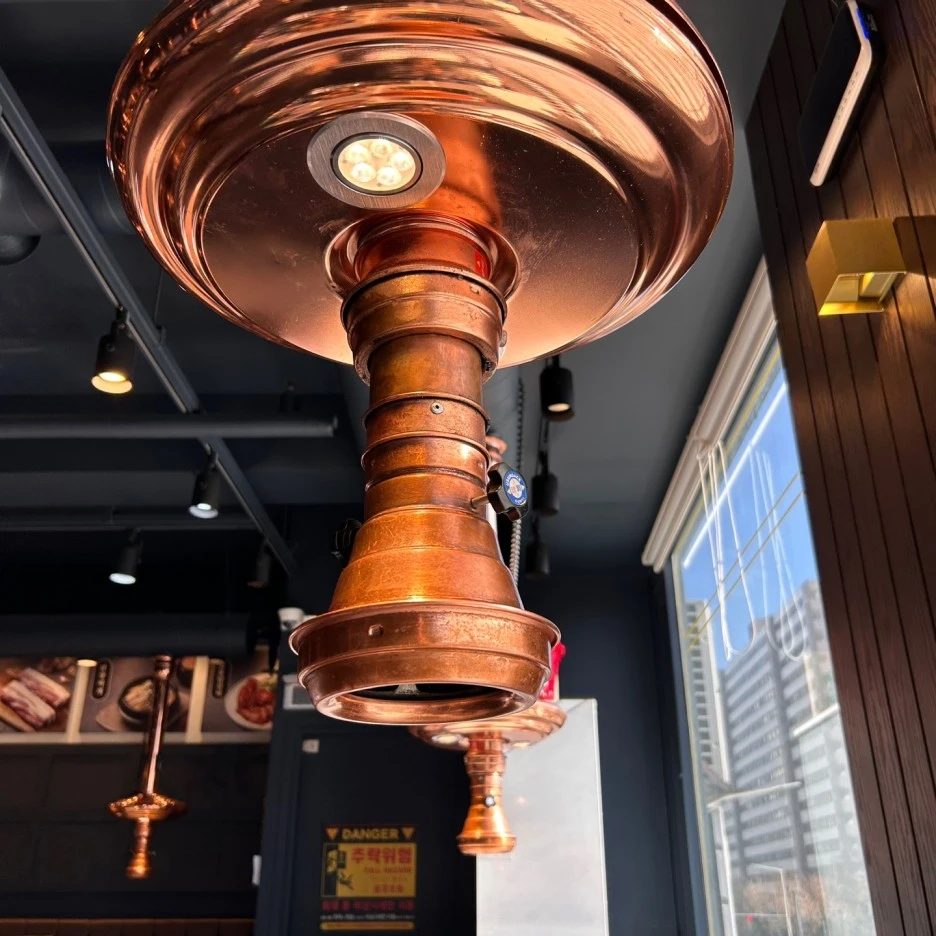 KakaoTalk_20240126_182135372.jpg?type=w1