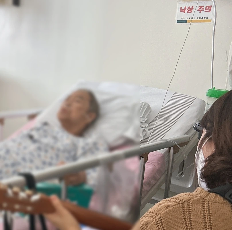 SE-2cae68af-717c-4ca6-b587-77ab52339684.jpg?type=w1