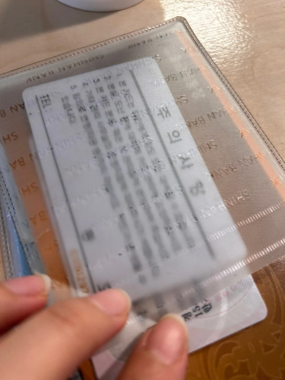 KakaoTalk_20240203_154441747_01.jpg?type=w1