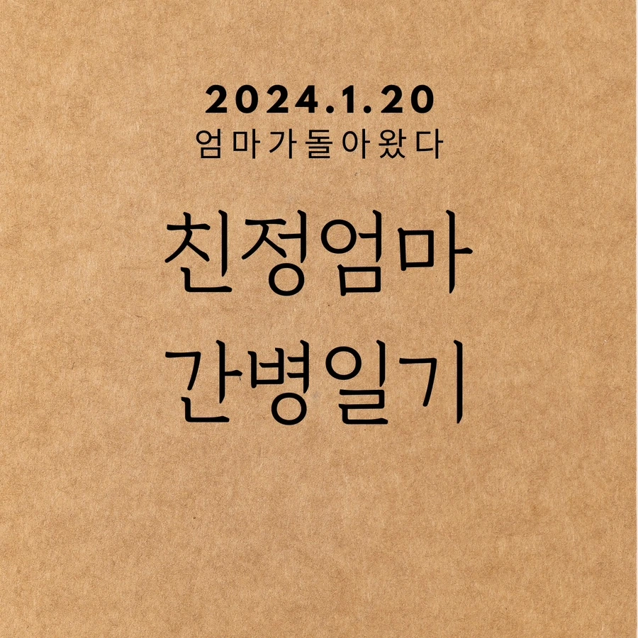 Brown_Paper_Minimalist_Daily_Journal_Cover_-_1.jpg?type=w1