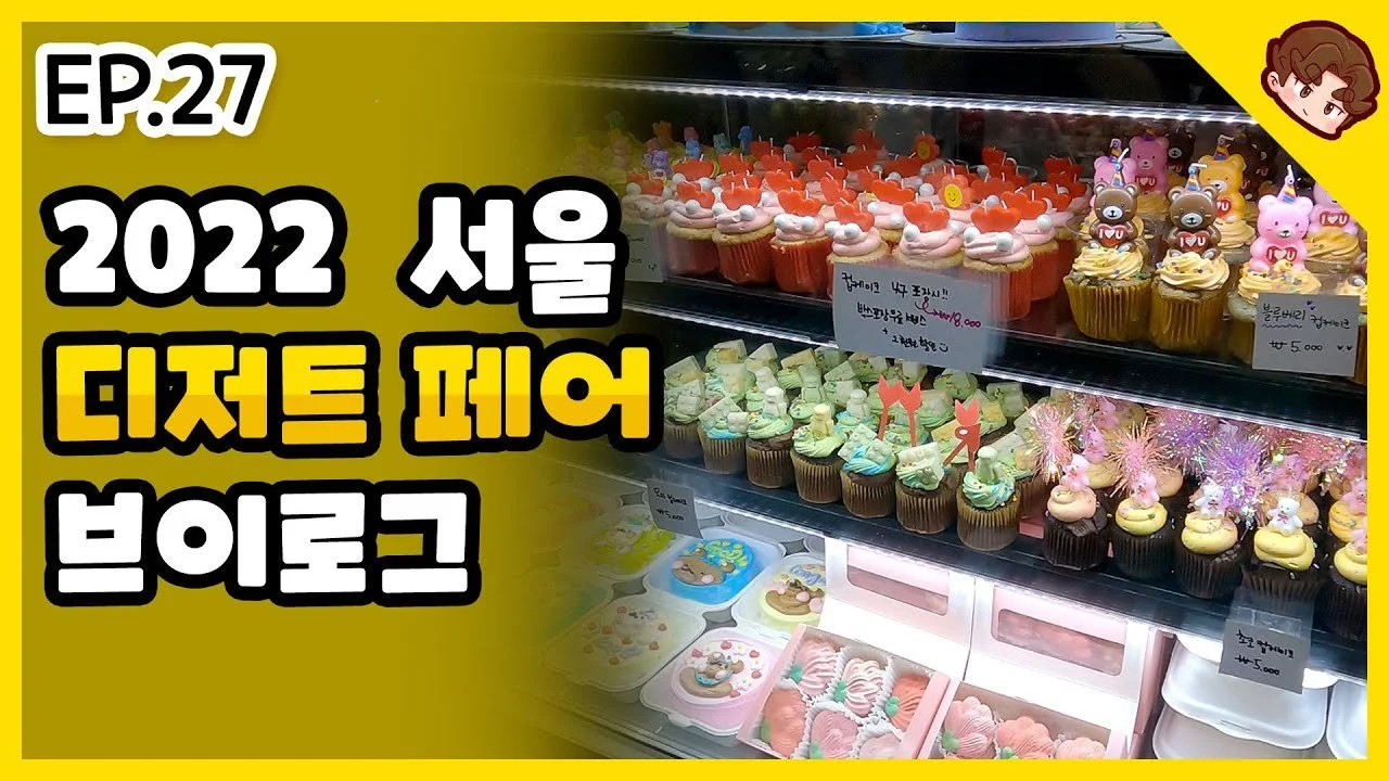 img.jpg?width=1280&height=720&face=0_0_1280_720