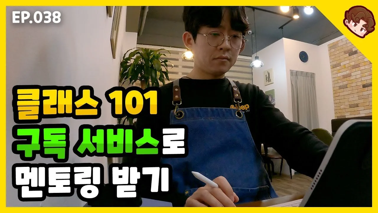 img.jpg?width=1280&amp;height=720&amp;face=672_72_832_246