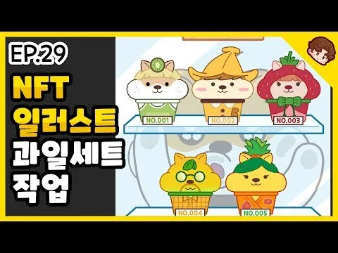 img.jpg?width=480&amp;height=360&amp;face=0_0_480_360