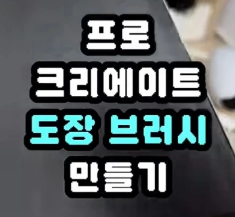 img.jpg?credential=yqXZFxpELC7KVnFOS48ylbz2pIh7yKj8&expires=1764514799&allow_ip=&allow_referer=&signature=lsLh7JANaqeP0ZxrJxRmADJ22A4%3D