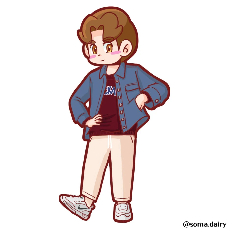 20211101_%ED%8C%A8%EC%85%98%EC%9D%BC%EA%B8%B005_03.jpg?type=w1