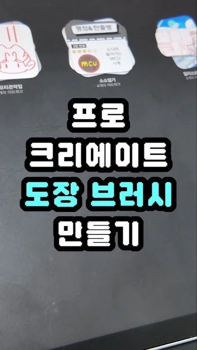 img.jpg?width=405&height=720&face=0_0_405_720