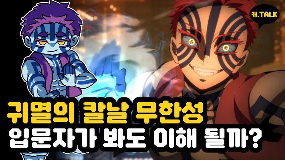 img.jpg?credential=yqXZFxpELC7KVnFOS48ylbz2pIh7yKj8&expires=1756652399&allow_ip=&allow_referer=&signature=1pttGJFE1ORN8439ICsbJSh%2Fjm0%3D