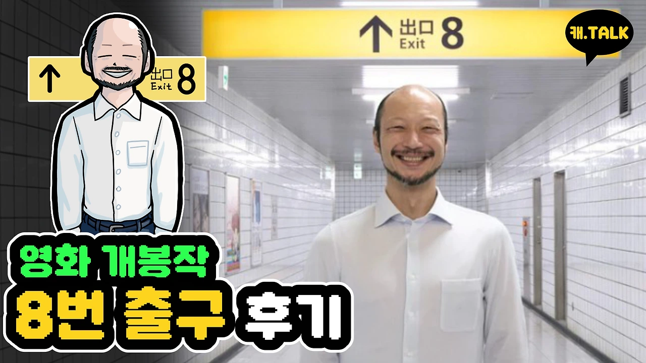 img.jpg?credential=yqXZFxpELC7KVnFOS48ylbz2pIh7yKj8&expires=1761922799&allow_ip=&allow_referer=&signature=LoAn0dayyfzUKDkmt%2Fd4mzqBjyA%3D