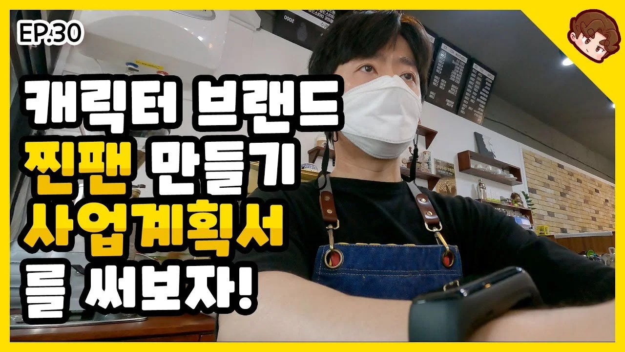 img.jpg?width=1280&height=720&face=0_0_1280_720