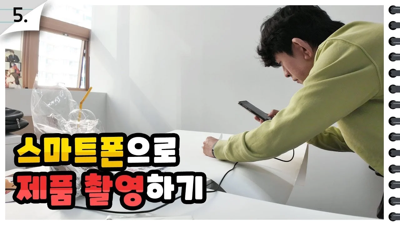 img.jpg?width=1280&height=720&face=0_0_1280_720