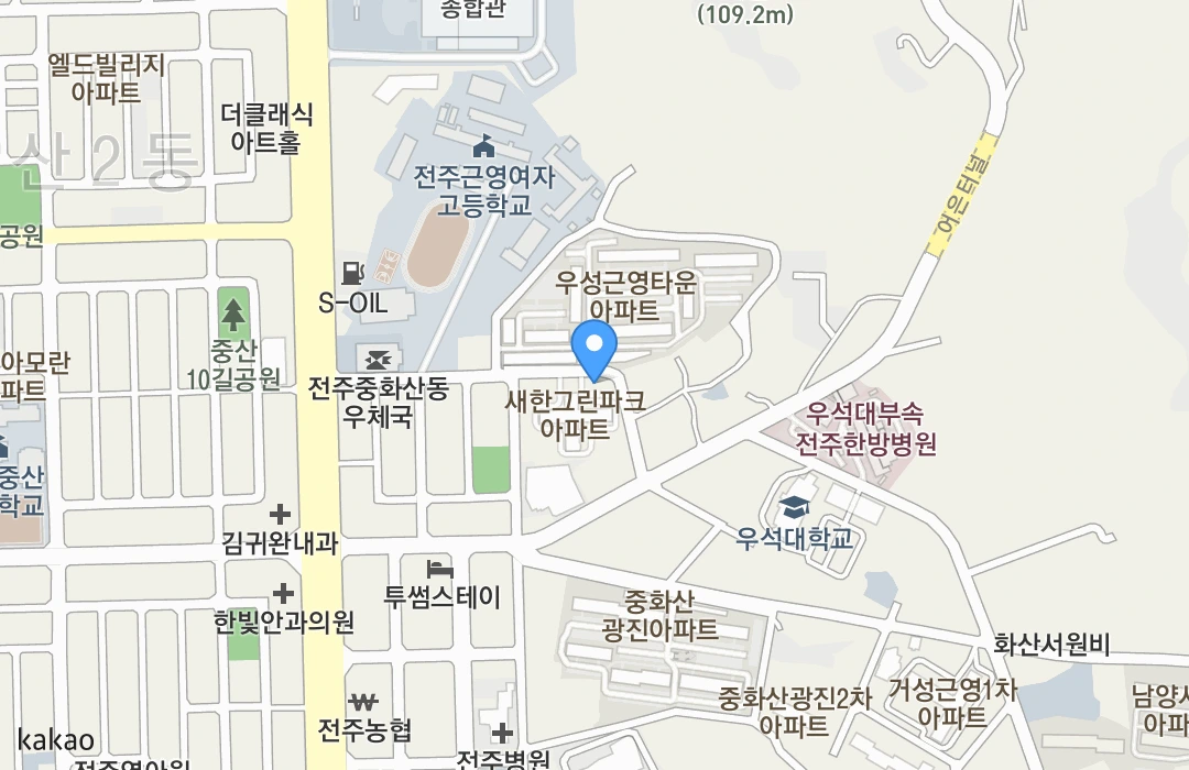 image?center=528405%2C644603&lv=4&size=540x350&srs=WCONGNAMUL&markers=symbol%3Asc_marker%7Clocation%3A528409%2C644606