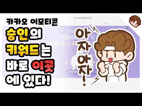 img.jpg?width=480&amp;height=360&amp;face=0_0_480_360