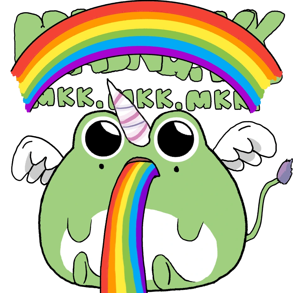 2._%EB%B8%8C%EB%9E%9C%EB%93%9C_%EC%9D%B4%EB%AF%B8%EC%A7%80(1).png?type=w1